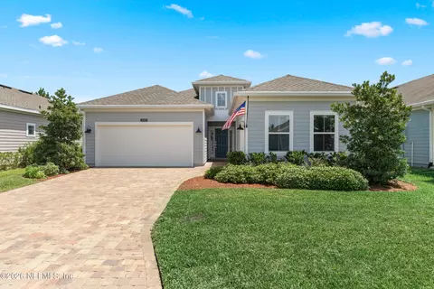 Other - 105 Bloomfield Way, Saint Augustine, FL 32092 photo 13 of 18