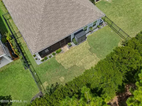 Other - 105 Bloomfield Way, Saint Augustine, FL 32092 photo 12 of 18