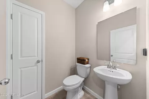 Other - 105 Bloomfield Way, Saint Augustine, FL 32092 photo 8 of 18