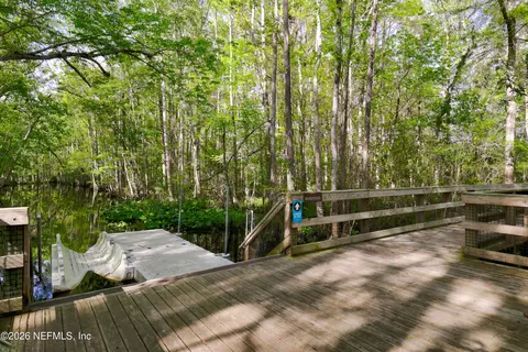 Other - 105 Bloomfield Way, Saint Augustine, FL 32092 photo 14 of 18
