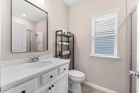 Bath - 105 Bloomfield Way, Saint Augustine, FL 32092 photo 4 of 4