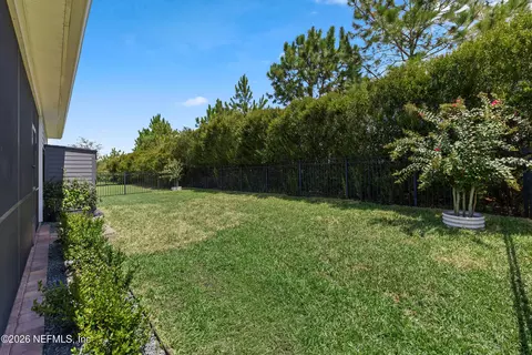 Exterior - 105 Bloomfield Way, Saint Augustine, FL 32092 photo 7 of 12