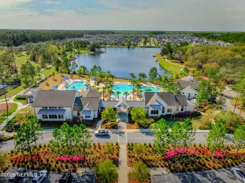 Other - 105 Bloomfield Way, Saint Augustine, FL 32092 photo 18 of 18