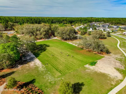 View/Area - 105 Bloomfield Way, Saint Augustine, FL 32092 photo 10 of 11