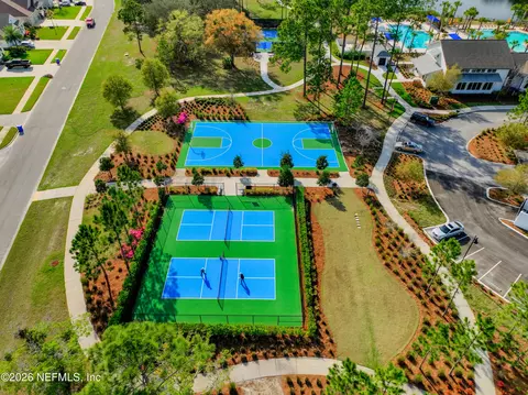 View/Area - 105 Bloomfield Way, Saint Augustine, FL 32092 photo 6 of 11