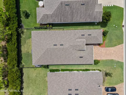 View/Area - 105 Bloomfield Way, Saint Augustine, FL 32092 photo 2 of 11