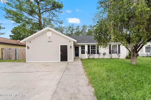 6952 Huntington Woods Cir E, Jacksonville, FL 32244