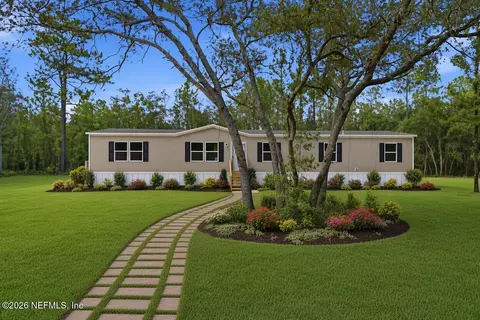 162 Janice Dr, Palatka, FL 32177