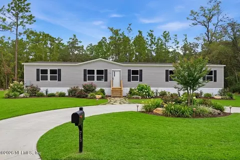 170 Janice Dr, Palatka, FL 32177