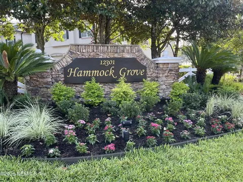 12301 Kernan Forest Blvd #803, Jacksonville, FL 32225