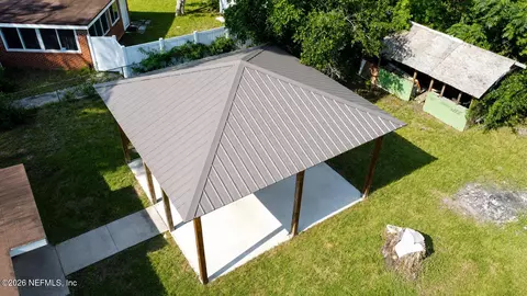 Other - 5813 Ridgeway Rd E, Jacksonville, FL 32244 photo 4 of 4