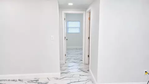 Entry Way - 5813 Ridgeway Rd E, Jacksonville, FL 32244 photo 1 of 1