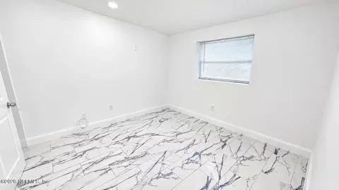 Other - 5813 Ridgeway Rd E, Jacksonville, FL 32244 photo 3 of 4
