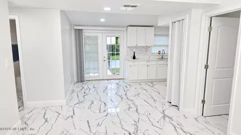 Other - 5813 Ridgeway Rd E, Jacksonville, FL 32244 photo 2 of 4