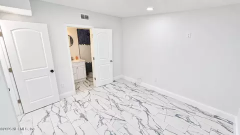 Bedroom - 5813 Ridgeway Rd E, Jacksonville, FL 32244 photo 1 of 1