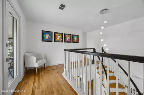 Entry Way - 97028 Landing Trl, Yulee, FL 32097 photo 3 of 3