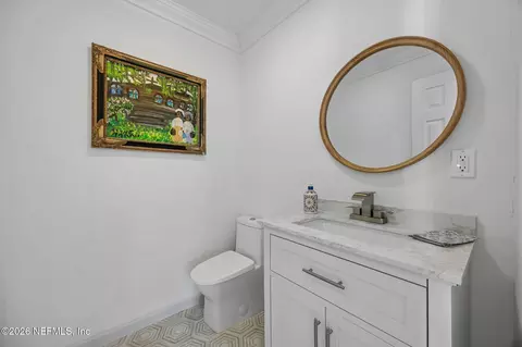 Bath - 97028 Landing Trl, Yulee, FL 32097 photo 1 of 4