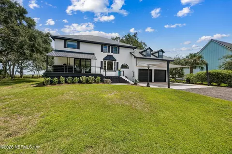Other - 97028 Landing Trl, Yulee, FL 32097 photo 8 of 15