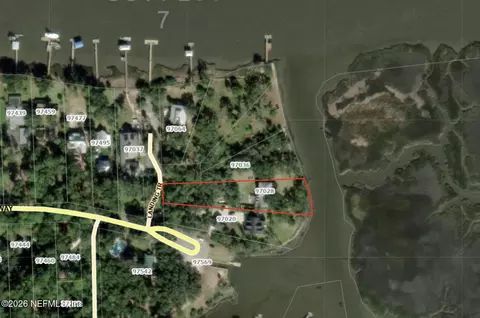 Other - 97028 Landing Trl, Yulee, FL 32097 photo 15 of 15