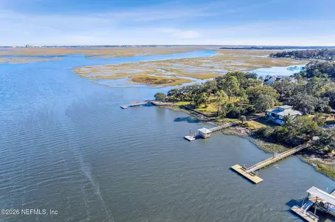 View/Area - 97028 Landing Trl, Yulee, FL 32097 photo 7 of 7