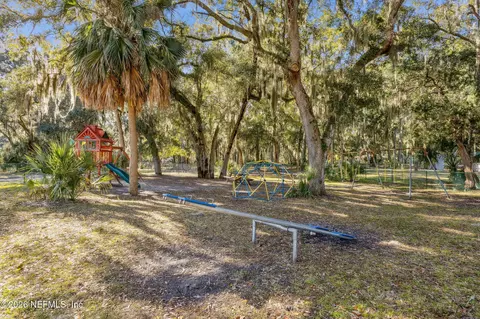 Other - 97028 Landing Trl, Yulee, FL 32097 photo 12 of 15