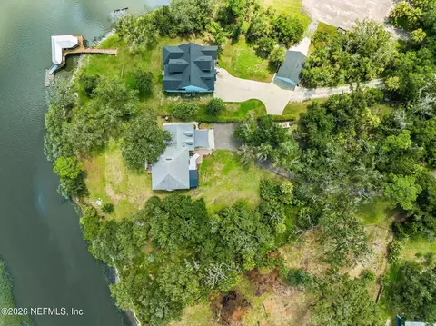 View/Area - 97028 Landing Trl, Yulee, FL 32097 photo 4 of 7