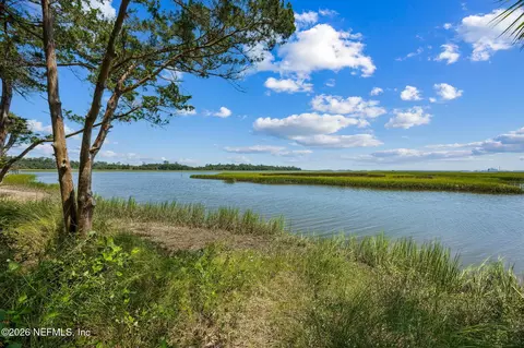 View/Area - 97028 Landing Trl, Yulee, FL 32097 photo 3 of 7