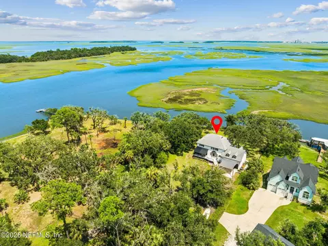 View/Area - 97028 Landing Trl, Yulee, FL 32097 photo 5 of 7