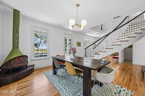 Dining - 97028 Landing Trl, Yulee, FL 32097 photo 2 of 2