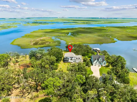 View/Area - 97028 Landing Trl, Yulee, FL 32097 photo 1 of 7