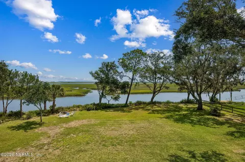View/Area - 97028 Landing Trl, Yulee, FL 32097 photo 2 of 7