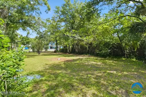 216 W 18th St, Jacksonville, FL 32206