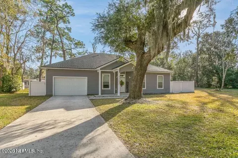 9369 Madison Ave, Jacksonville, FL 32208