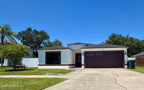 1920 W Coldfield Dr, Jacksonville, FL 32246