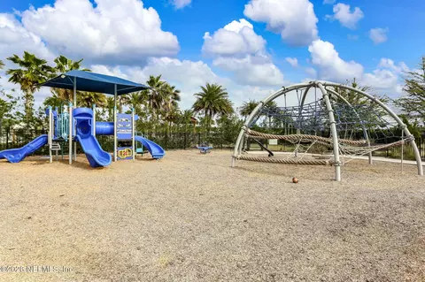 View/Area - 514 Latrobe Ave, Saint Augustine, FL 32095 photo 7 of 8
