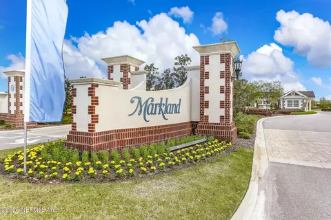 View/Area - 514 Latrobe Ave, Saint Augustine, FL 32095 photo 4 of 8