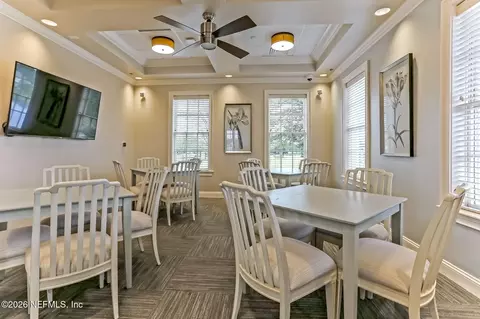 Dining - 514 Latrobe Ave, Saint Augustine, FL 32095 photo 3 of 3