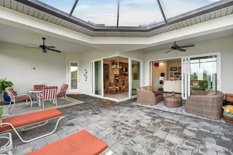Exterior - 514 Latrobe Ave, Saint Augustine, FL 32095 photo 2 of 11