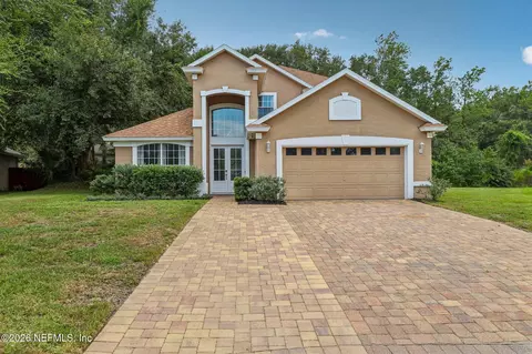4531 Hanover Park Dr, Jacksonville, FL 32224