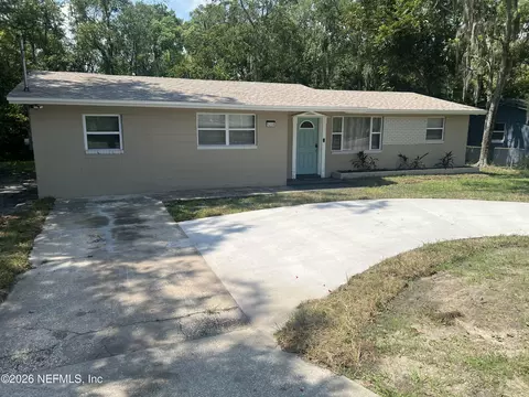 5238 Moncrief Rd W, Jacksonville, FL 32209