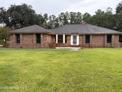 2106 Dunn Creek Cemetery Rd, Jacksonville, FL 32218