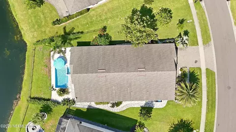 View/Area - 220 Pine Haven Dr, Saint Johns, FL 32259 photo 1 of 2