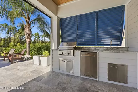 Other - 220 Pine Haven Dr, Saint Johns, FL 32259 photo 4 of 10