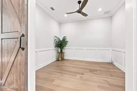 Other - 220 Pine Haven Dr, Saint Johns, FL 32259 photo 8 of 10