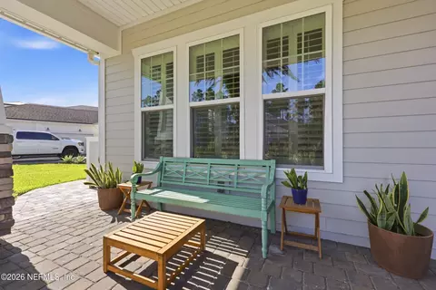 Exterior - 220 Pine Haven Dr, Saint Johns, FL 32259 photo 4 of 10