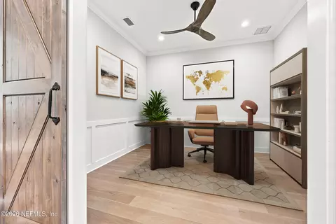 Other - 220 Pine Haven Dr, Saint Johns, FL 32259 photo 9 of 10