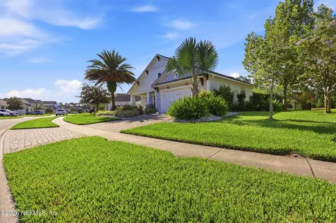 Exterior - 220 Pine Haven Dr, Saint Johns, FL 32259 photo 3 of 10