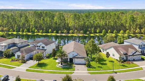 View/Area - 220 Pine Haven Dr, Saint Johns, FL 32259 photo 2 of 2