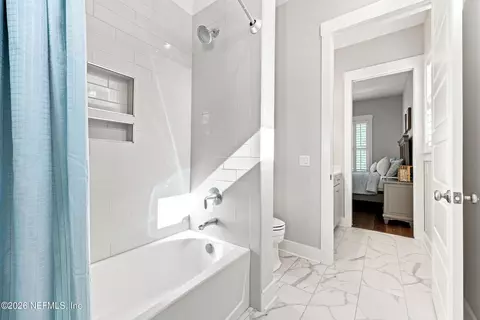 Bath - 220 Pine Haven Dr, Saint Johns, FL 32259 photo 5 of 5