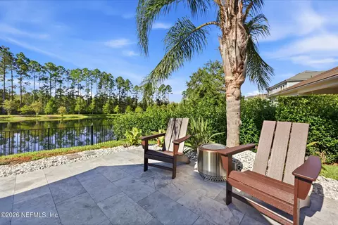 Other - 220 Pine Haven Dr, Saint Johns, FL 32259 photo 5 of 10